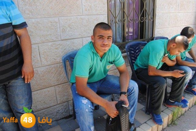 7afl huda isra2 0525 (13).jpg